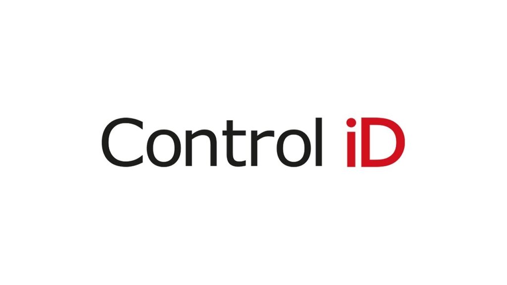 1694084013-control-id-logo