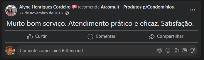 Captura de tela 2025-06-17 094139