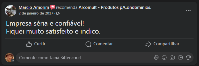 Captura de tela 2025-06-17 094148