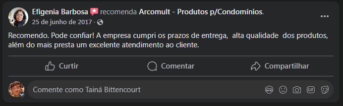Captura de tela 2025-06-17 094157