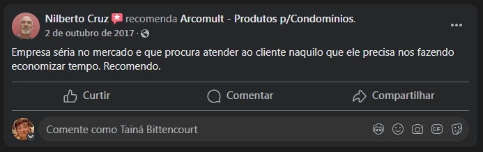 Captura de tela 2025-06-17 094203