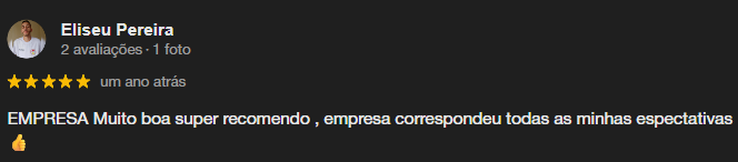 Captura de tela 2025-07-03 113901