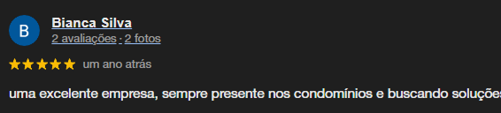 Captura de tela 2025-07-18 144918