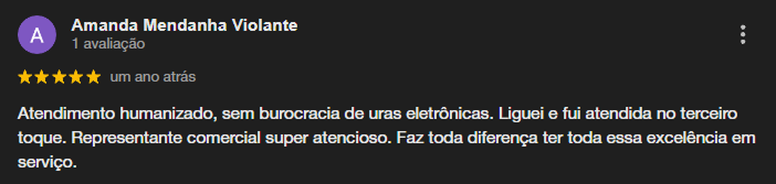 Captura de tela 2025-07-18 144943