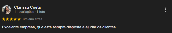 f166d07711f9892de8e6189361634532e80d4aaf