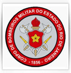 logo_2
